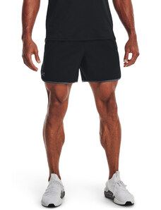 Pánské kraťasy Under Armour HIIT Woven 6in Shorts