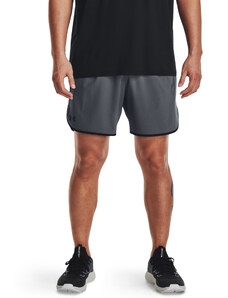 Pánské kraťasy Under Armour HIIT Woven 6in Shorts