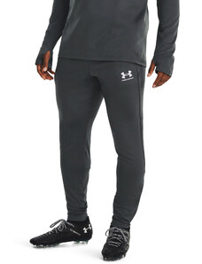 Pánské tepláky Under Armour M's Ch. Train Pant