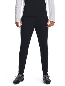 Pánské tepláky Under Armour M's Ch. Train Pant