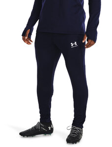 Pánské tepláky Under Armour M's Ch. Train Pant