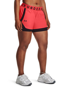 Dámské kraťasy Under Armour Play Up 2-in-1 Shorts