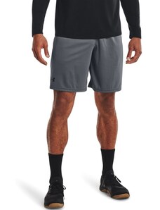 Pánské kraťasy Under Armour Tech Mesh Short