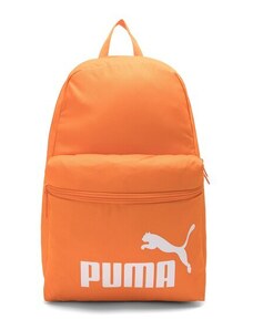 Batoh Puma