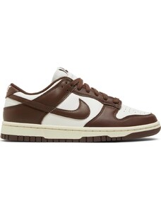 Nike Dunk Low Cacao Wow (w)