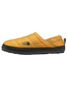 Pantofle The North Face Traction Mule V Shoes nf0a3uzn-zu3