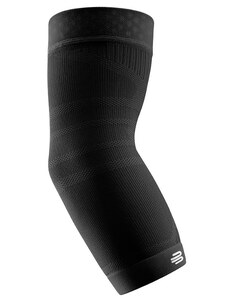 Bandáž na loket Bauerfeind Sports Compression Elbow Support 70000665