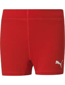 Šortky Puma Cross the Line Short Tight 2.0 G Y 519673-05