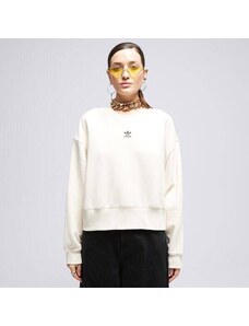 Adidas Mikina Sweatshirt ženy Oblečení Mikiny IA6502