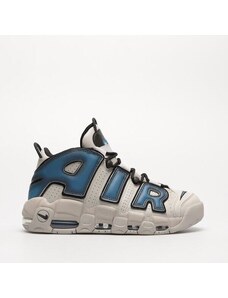 Nike Air More Uptempo '96 Muži Boty Tenisky FD5573-001