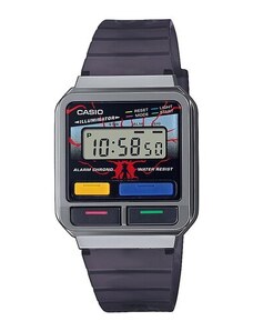 Hodinky Casio