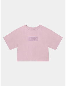 T-Shirt DKNY