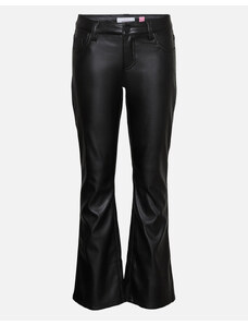 VERO MODA VMRIVER PL FLARED PANTS GIRL