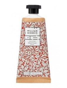 HEATHCOTE & IVORY krém na ruce Foliage - Aloe & Lime, 50ml