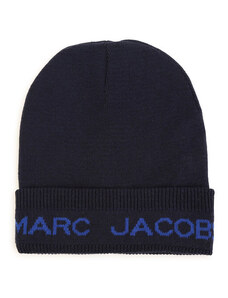 Čepice The Marc Jacobs