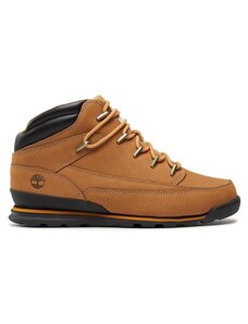 Trekingová obuv Timberland