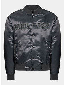 Bunda bomber Mercer Amsterdam