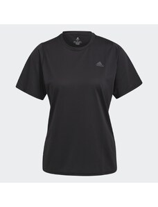 Adidas Tričko Run Icons Running