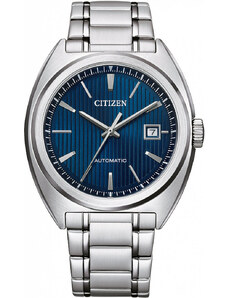 Citizen Elegant Automatic NJ0100-71L