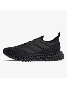 adidas 4DFWD 3 M