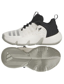 Adidas Trae Unlimited Jr basketbalové boty IG0704