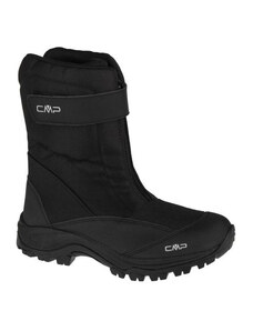 CMP Jotos Snow Boot M 39Q4917-U901