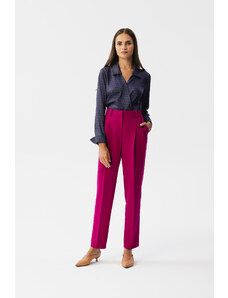 Stylove Woman's Trousers S356