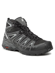 Salomon kaïna shop mid gtx