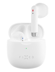 Fixed Pods bezdrátová sluchátka s nabíjecím pouzdrem
