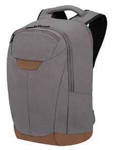 AMERICAN TOURISTER Batoh Urban Groove UG19 Laptop Backpack 15,6" Anthracit Grey