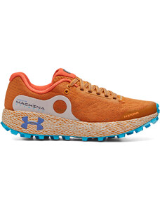 Trailové boty Under Armour UA W HOVR Machina Off Road 3023893-800