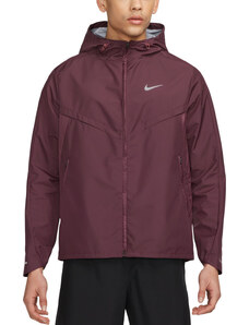 Bunda s kapucí Nike M NK SF WINDRUNNER JACKET fb8593-681