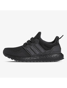 adidas ULTRABOOST 1.0