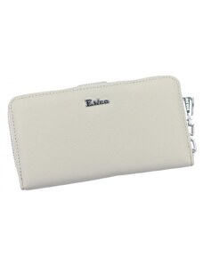 Dámská peněženka Eslee AUK3377 - šedá