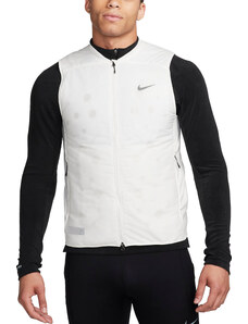 Vesta Nike M NK TFADV RUN DVN AROLYR VEST fd4642-030