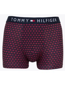 Pánské boxerky Tommy Hilfiger UM0UM02854 - multicolor