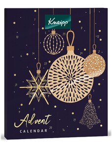 Kneipp Adventní kalendář 2023
