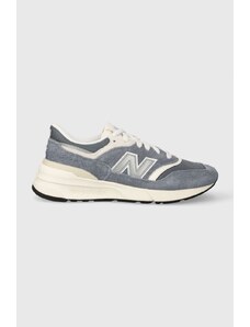 Sneakers boty New Balance 997