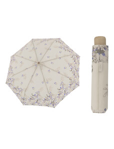Doppler Mini Eden dámský skládací EKO deštník
