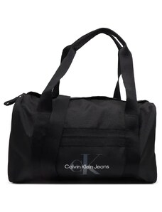 CALVIN KLEIN JEANS Sportovní taška sport essentials duffle43