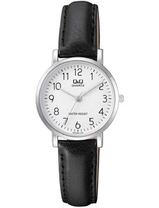 Q&Q Analogové hodinky Q979J304