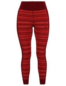 Kari Traa Silja pant Rouge