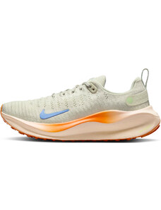 Běžecké boty Nike InfinityRN 4 dr2670-007