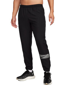 Kalhoty Nike M NK DF FLSH CHLLGR WVN PNT fb8560-010
