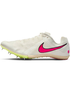 Tretry Nike Zoom Rival Multi dc8749-101