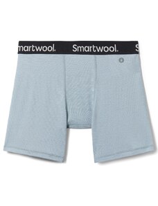 Smartwool M BOXER BRIEF BOXED lead
