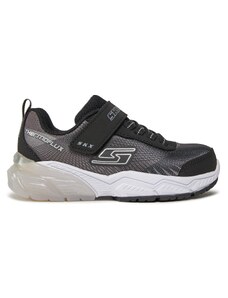 Sneakersy Skechers