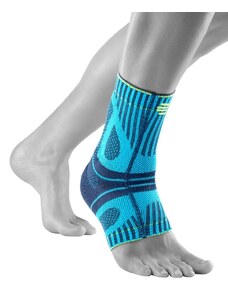 Bandáž na kotník Bauerfeind Sports Achilles Support 70000436-rivera