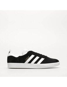 Adidas Gazelle Muži Boty Tenisky BB5476