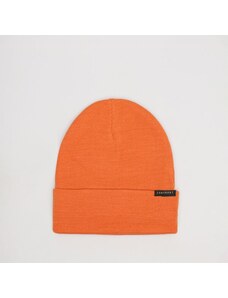 Confront Čepice Classic Beanie Dítě Doplňky Čepice CF323HAT90006